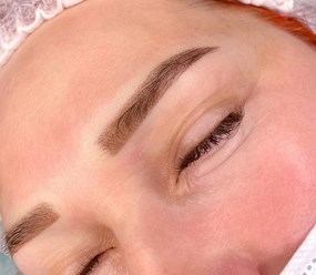 Фото компании  Flamingo Estetic 1