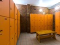Фото компании  Паллада &amp; Лакшми, сеть фитнес-центров и СПА-салонов 5