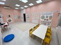 Фото компании  Детский центр Прокидс на Беломорской 6