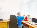 Фото компании СМС-ЯСЕНЕВО Сервисный центр по ремонту: электроники .мелкой бытовой,  мобильной, портативной и видео техники в Ясенево 5