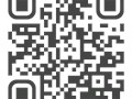 QR-код записи к Ольге Макарычевой