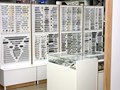 Фото компании  Торговый дом «Урал Декор» 2