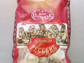 пельмени