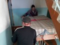 Работа есть? Есть работа!