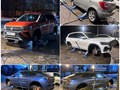 Шиномонтаж Ohta Wheels