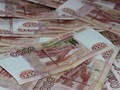Фото компании ООО Симбирск строй 1