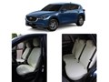 Фото компании  Магазин Автопилот 5