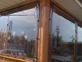 Фото компании ООО СДС 4