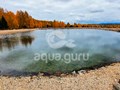Фото компании  Аквагуру 2