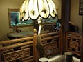 Фото компании  Дитай, семейный китайский ресторан 4