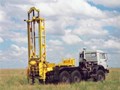 Фото компании  Бурмастер 2