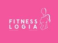 Фото компании  Fitnesslogia 1