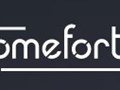 Фото компании ООО Comeforta 1