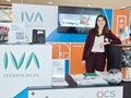 IVA Technologies на форуме IT-Ось 2018.