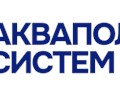 Фото компании ООО Акваполипласт-Систем 1