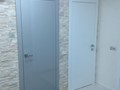 Фото компании ООО ИП Вишневская Наталья Александровна 4