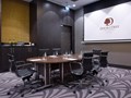 Фото компании ООО DoubleTree by Hilton Hotel Minsk 2