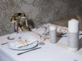 Фото компании  Клюква, ресторанный клуб 1