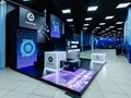 Фото компании  Systemice 2