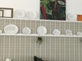 Фото компании  Публика, ресторан 4