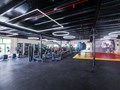 Фото компании  NRG fitness 5