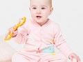 Фото компании  Кроха 1