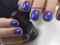 Фото компании  Irina Nails 1