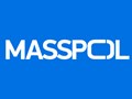 Фото компании  Masspool 1