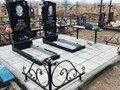 Фото компании ООО Сухтоп Могилев 4