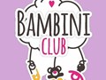 Фото компании  "Bambini - сlub" Самара 1