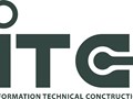 ITC - Information Tehnical Construction