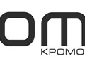 Кромка ПВХ собственного бренда Кромлекс.