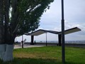 Фото компании  Панорама, ресторан 2