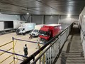 Фото компании ООО Сильверкар 2