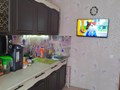 Оценка квартиры и другой недвижимости.