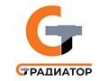 https://stradiator.com/