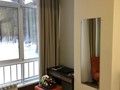 Фото компании  Парус medical resort & spa 6