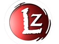 Фото компании ООО LightZen C.M.S. 1