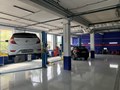 Фото компании  Автосервис Автопилот Проспект Вернадского 4