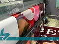 ПРЕОБРАЗИТЕ ПРОСТРАНСТВО ЯРКО И СМЕЛО С ШИРОКОФОРМАТНОЙ ПЕЧАТЬЮ. Подробнее: https://vk.com/brendmedia_72?w=wall-228156506_701