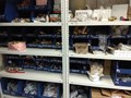 Фото компании  PAKstore.ru 1