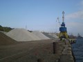 Фото компании ООО ПромСтройКомплект 1