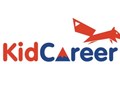 Фото компании ООО KidCareer 1