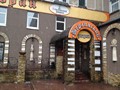 Фото компании  Берлинский дворик, ресторан 3