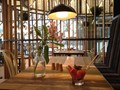 Фото компании  Marketplace, ресторан-маркет 6