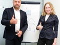 Фото компании  Бизнес-школа ACTIVE SALES 3