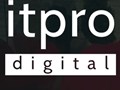 Digital-агентство itpro