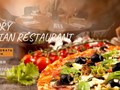 В ресторане Савори заказать блюда, забронировать столик, банкет в Savory купить готовую еду на Казанской в Санкт-Петербурге