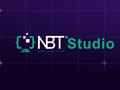 Фото компании  NBT Studio 1