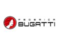 Газовые котлы Bugatti